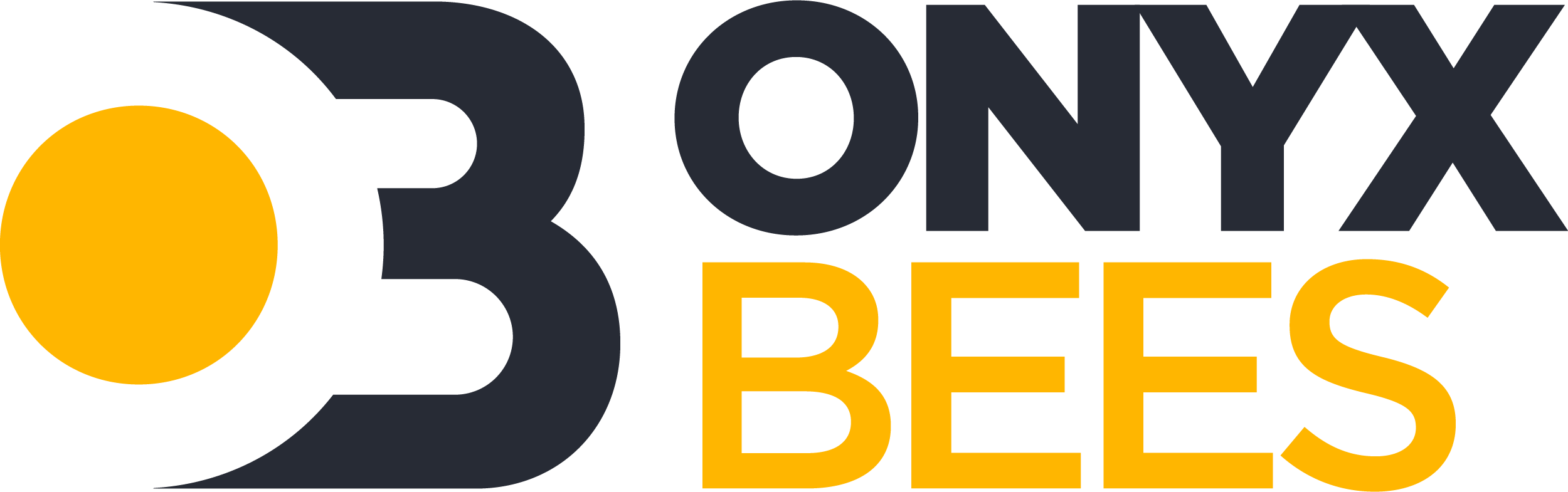 OnyxBees-LogoFullTCrop-DarkColour-NoStrapline_1x.png