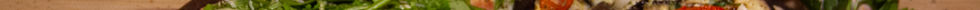 pexels-cottonbro-5771803_5.jpg