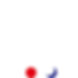 (21)webcite画像-07.jpg