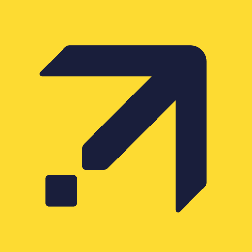 expedia logo.png