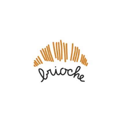 brioche handmade logo.png
