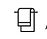 Screenshot 2020-09-15 at 16.48.31.png