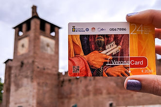verona-card.jpeg
