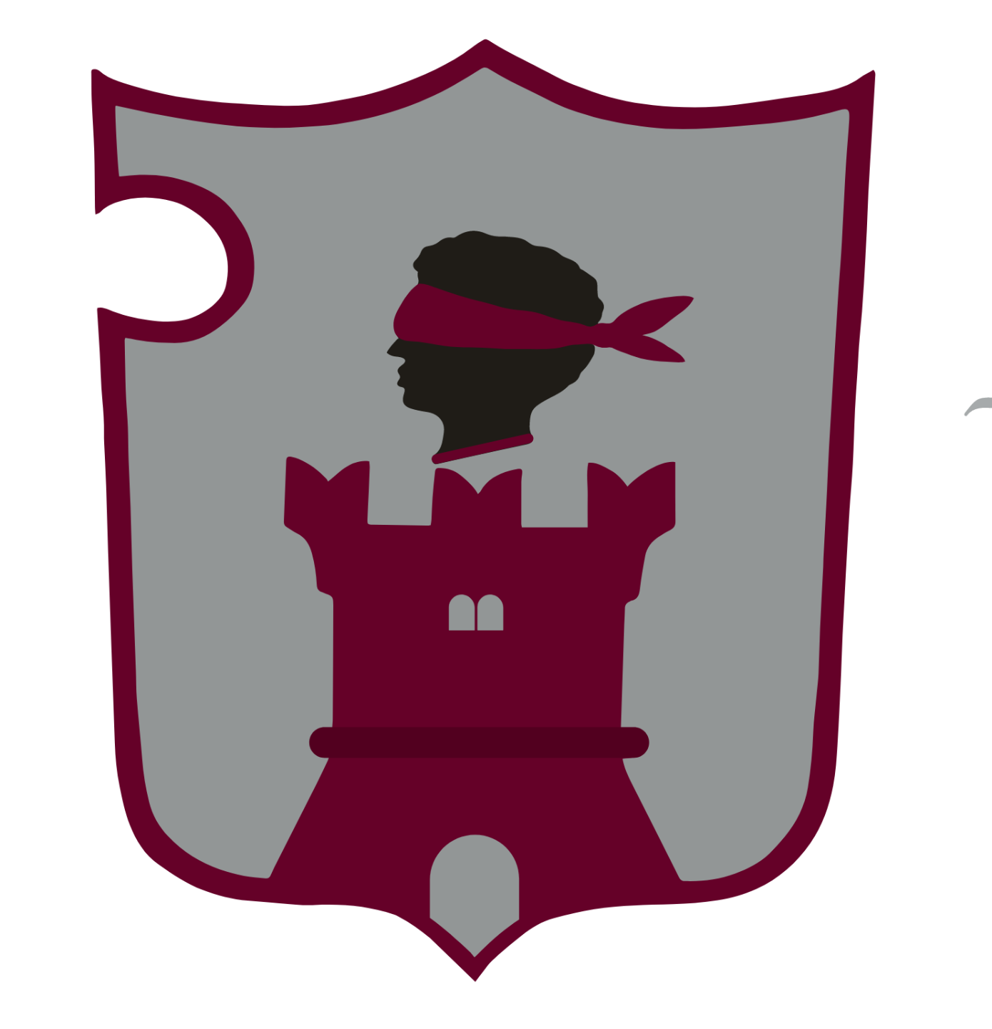 Immagine del redattore: Palazzo Negri