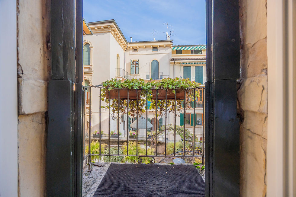 8 Maestrale 026.jpg