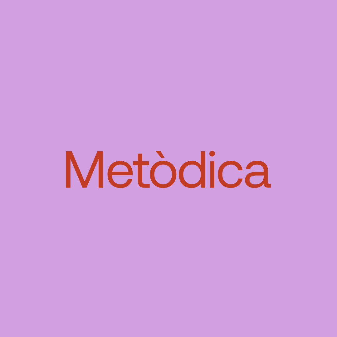 met-dica-consulting-studio-come-acquisire-un-metodo-di-comunicazione