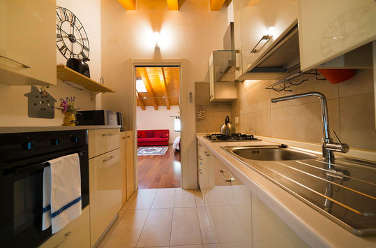cucina_dimora san zeno.jpeg