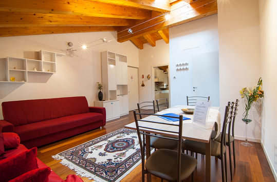 dwelling san zeno 1.jpeg