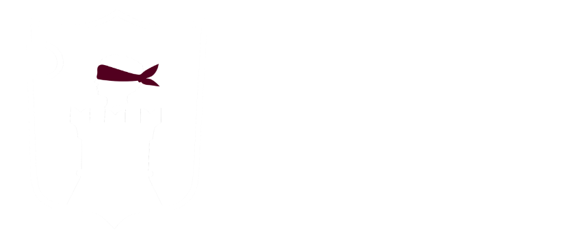 logo residenza palazzo negri bianco.png