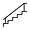 scale icona.png