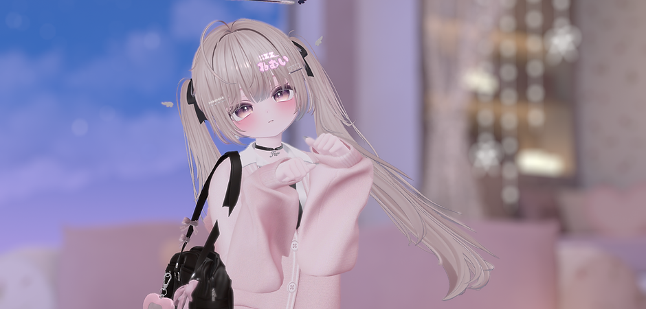 VRChat_2026-04-27_19-51-21.084_2560x1440.png