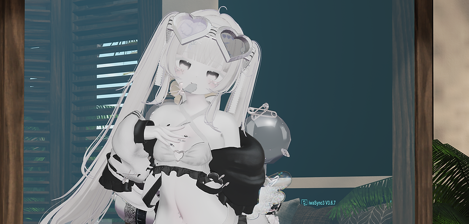 VRChat_2025-06-29_07-38-24.350_3840x2160.png
