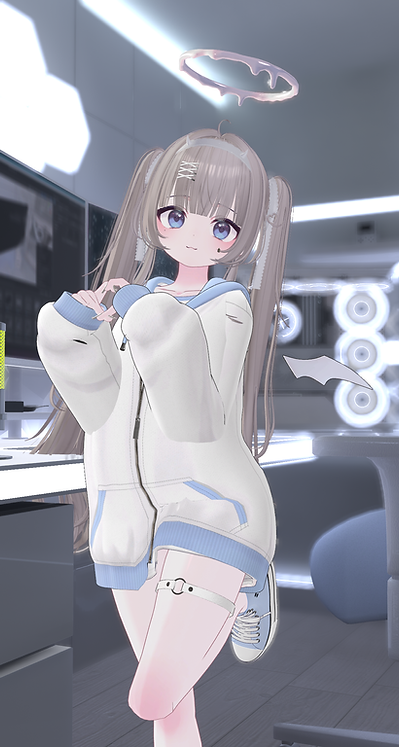 VRChat_2025-03-14_17-10-40.035_3840x2160.png