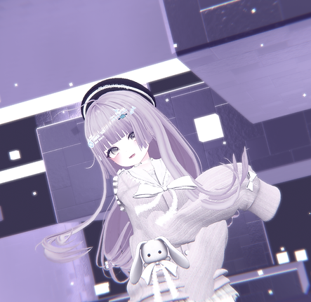 VRChat_2024-10-23_09-37-47.636_2560x1440.png
