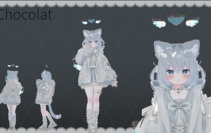 スクリーンショット 2025-06-06 020209.png
