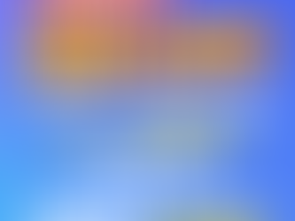 【BOOTHフォロワー2000人達成！記念キャンペーン継続のお知らせ】