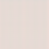 Başlıksız-3.png