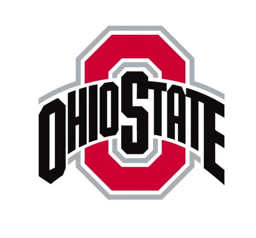 ohiostate.webp