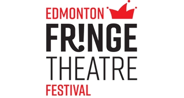 fringe_fm_event.webp