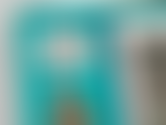 [1981] Game & Watch: the original handheld phenomenon that revolutionized gaming