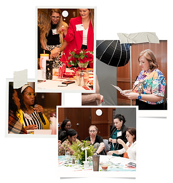 OLS Photo Collage for Home Page Website.png