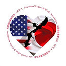 American welfare & Works Association Logo_edited.jpg