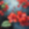 red flowers from Okinawa Japan.jpg