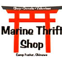 MarineThriftShopLogo_edited.jpg