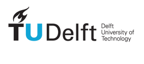 TUDelft_logo_descriptor_rgb.png
