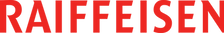 Raiffeisen_Schweiz_Logo.svg.png