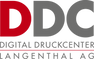DDC_cmyk_Langenthal.png