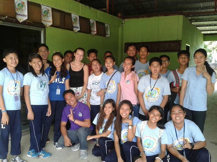 SYL SCHOOL