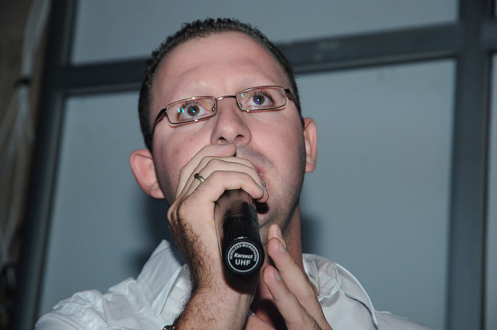 DSC_8422.JPG