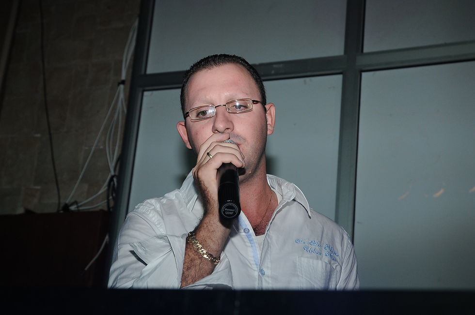DSC_8423.JPG