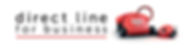 Direct Line logo.jpeg