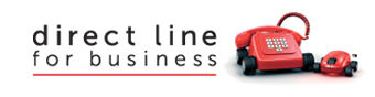 Direct Line logo.jpeg
