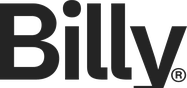 Billy - the Electricity Authority free power price comparison service