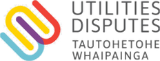 Utilities Disputes - free and independent complaints resolution