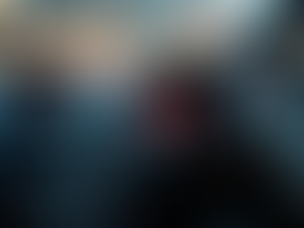 Right-Hand Drive Conversion Explained