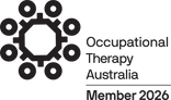 OTA_Member_2026_Logo_Black-_EK_l8mA.png