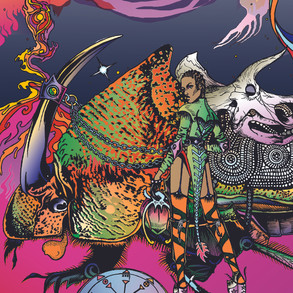 cm-back-cover-art-.jpeg