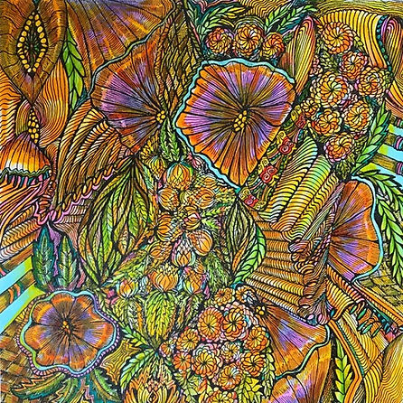 floral.jpeg