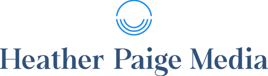 HPM-primary-logo-fullcolor-RGB-800px.png