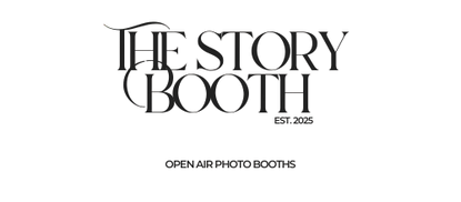 storybooth transparent (1).png