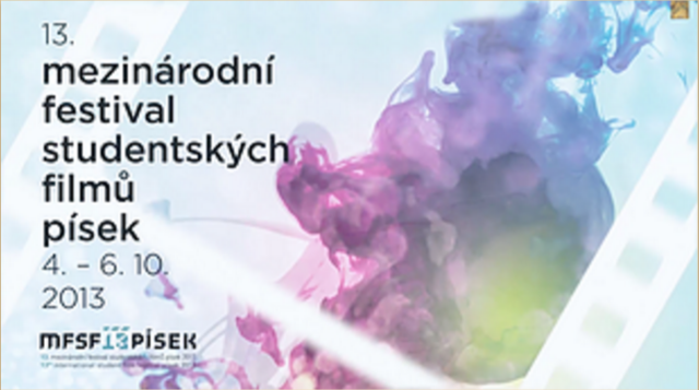 MFSF 2013