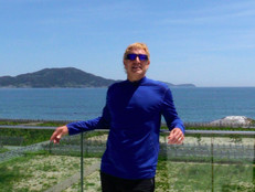 2011 Tsunami Memorial Park