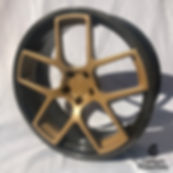 Gold 5Y C360.jpeg