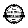 0001-9758822009.png