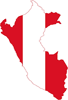 peru logo.png