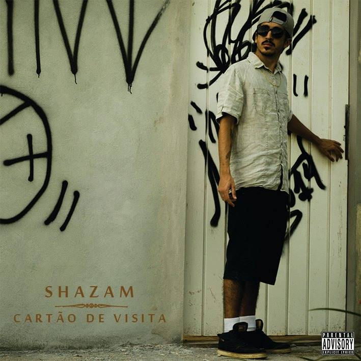 Shazam-L1